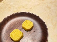 -上饍·中国厨房(建发JFC品尚中心店)