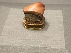 -台北故宫博物院