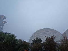 -蜜雪冰城(团结路一小店)