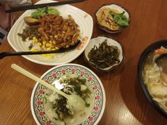 -鑫花溪牛肉米粉(凤凰街创始总店)