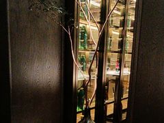-怡情荟•海鲜青岛菜(五四广场旗舰店)