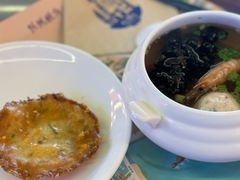 -陈鹏鹏潮汕菜(机场卫星厅·561登机口店)