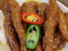 -点都德(北京路贰店)