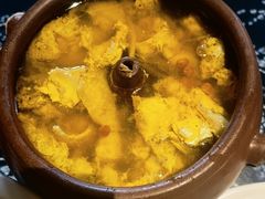 -香满楼(临安路店)