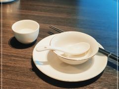 -鹊玥·粤菜小馆(汇智国际商业中心店)