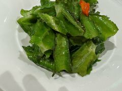 -萃華楼(王府井店)
