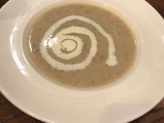 -斯比特花园西餐厅(东方商厦店)