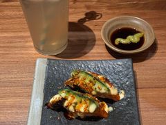 -Tuna maki寿司(园区永旺店)