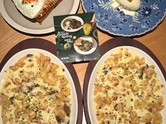 -O'eat Blossom&Pelican(深圳首店)