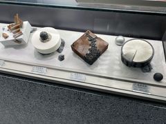 -好利来(上海虹桥新天地Lab主题店)