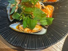 -纳鲁孜·新疆特色餐厅(上海悦荟广场店)