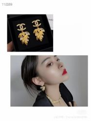 -Wisezone唯点穿耳打耳洞专业国际连锁品牌