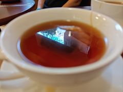 -E SPECIAL COFFEE 别样