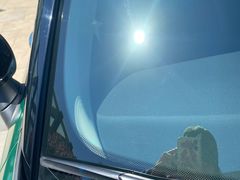 -耐跑(万达广场店)