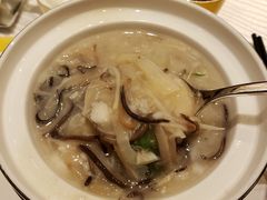 -朝(澳门伦敦人店)