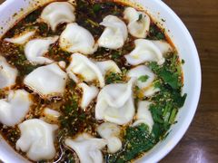 -回坊马二饺子馆