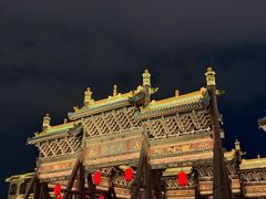 -紫泥369粗粮季(四牌楼店)