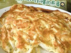 -都斛海鲜街