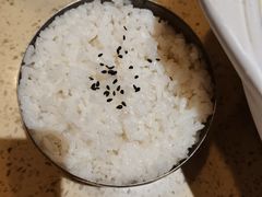 -巴蜀人家(东关街店)