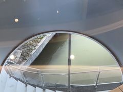 -砂之船奥莱(南京江宁店)