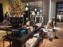 -SUITSUPPLY(安福路店)