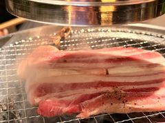-小白楼1902欧式风情街