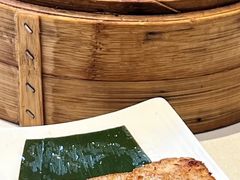 -老洋坊饭店(厚街东宝路店)