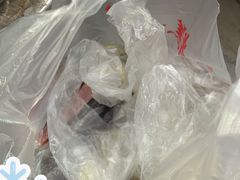 -松盛糕团店(红旗桥店)