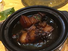 -春盛渔府(牛首山店)