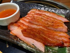-澳门星记猪骨(虹口龙之梦店)