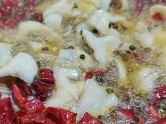 -天天沸腾(东港路店)