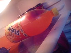 -瑞尔福超市(明珠广场店)