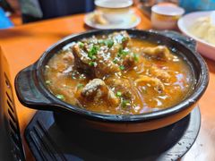 -如意林卡藏餐吧(大昭寺店)