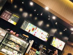 -星巴克(南京鼓楼吾悦广场店)