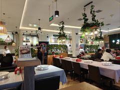 -拿渡·水煮鱼麻辣香锅(王府井奥莱·香江小镇店)