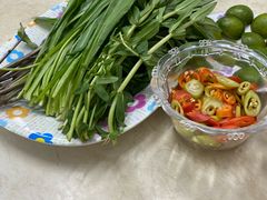 -Pho Hoa Pasteur