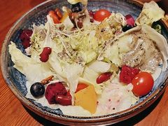 -妈妈菜舟山海鲜(定海古城店)