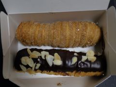 -酥侯糕点(靖江路店)
