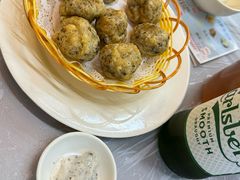 -陈根记大牌档