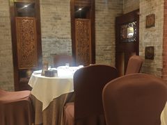 -老爷庙风味美食府(魏都大道店)