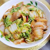 午餐愉快[胜利][胜利][胜利]