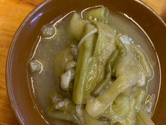 -陈记汤饭(水巷口店)