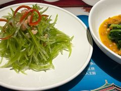 -醉长安(钟楼旗舰店)