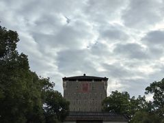 -均和墟历史街区-平和大押