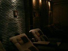 -Dragonfly悠庭·按摩Spa(静安嘉里中心店)