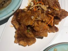 -西夏回族烧麦馆(牡丹街店)