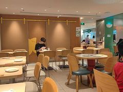 -乐凯撒披萨(中心书城店)