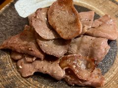 -本寻烧肉酒场(双井店)