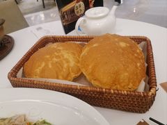 -唐宫·粤菜海鲜(万象城店)