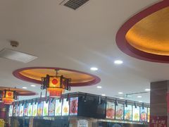 -百味饺子城•海鲜家常菜(秦皇岛店)